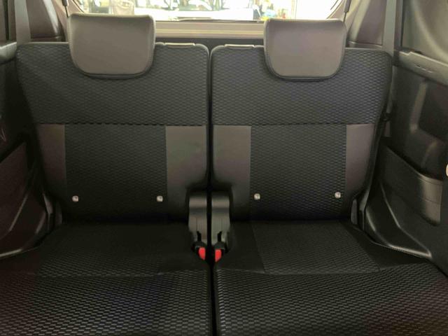 タントカスタムＲＳ衝突回避支援システム　横滑り防止装置　前席シートヒーター　ホールド機能付き電動パーキングブレーキ　前後コーナーセンサー　オートライト　オートハイビーム　チルトステアリング　運転席シートリフター（千葉県）の中古車