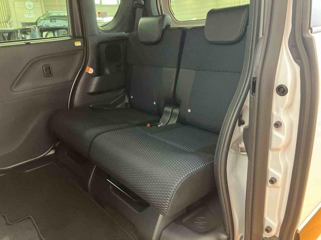 タントカスタムＲＳ衝突回避支援システム　横滑り防止装置　前席シートヒーター　ホールド機能付き電動パーキングブレーキ　前後コーナーセンサー　オートライト　オートハイビーム　チルトステアリング　運転席シートリフター（千葉県）の中古車