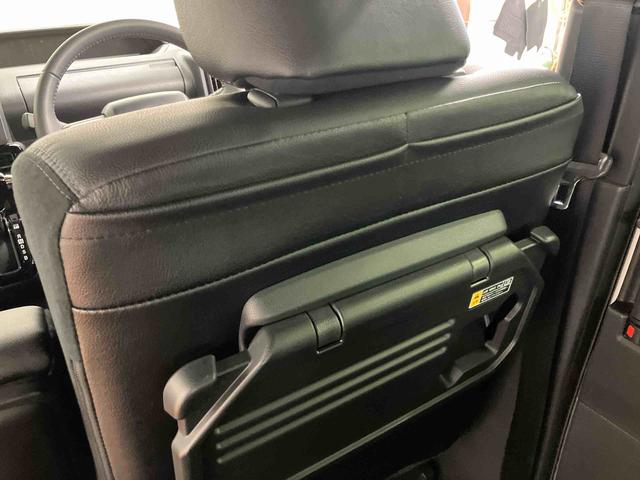 タントカスタムＲＳ衝突回避支援システム　横滑り防止装置　前席シートヒーター　ホールド機能付き電動パーキングブレーキ　前後コーナーセンサー　オートライト　オートハイビーム　チルトステアリング　運転席シートリフター（千葉県）の中古車