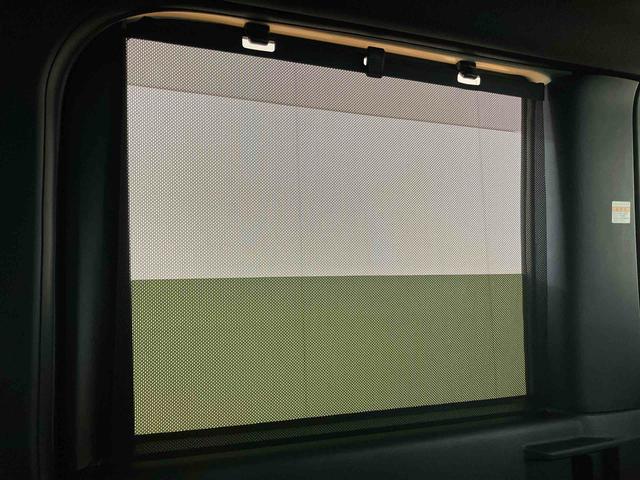 タントカスタムＲＳ衝突回避支援システム　横滑り防止装置　前席シートヒーター　ホールド機能付き電動パーキングブレーキ　前後コーナーセンサー　オートライト　オートハイビーム　チルトステアリング　運転席シートリフター（千葉県）の中古車