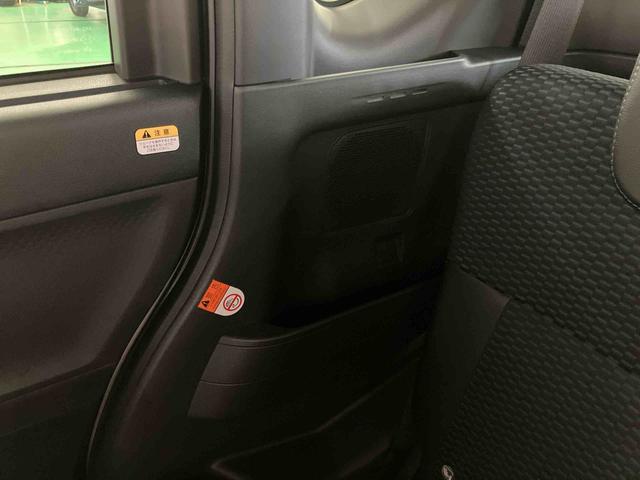 タントカスタムＲＳ衝突回避支援システム　横滑り防止装置　前席シートヒーター　ホールド機能付き電動パーキングブレーキ　前後コーナーセンサー　オートライト　オートハイビーム　チルトステアリング　運転席シートリフター（千葉県）の中古車