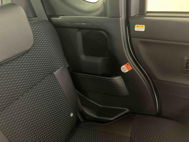 タントカスタムＲＳ衝突回避支援システム　横滑り防止装置　前席シートヒーター　ホールド機能付き電動パーキングブレーキ　前後コーナーセンサー　オートライト　オートハイビーム　チルトステアリング　運転席シートリフター（千葉県）の中古車