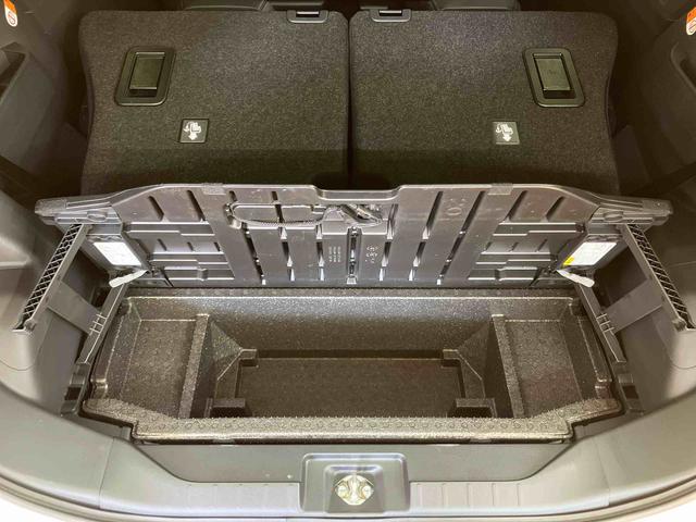 タントカスタムＲＳ衝突回避支援システム　横滑り防止装置　前席シートヒーター　ホールド機能付き電動パーキングブレーキ　前後コーナーセンサー　オートライト　オートハイビーム　チルトステアリング　運転席シートリフター（千葉県）の中古車