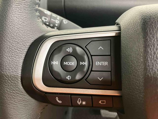 タントカスタムＲＳ衝突回避支援システム　横滑り防止装置　前席シートヒーター　ホールド機能付き電動パーキングブレーキ　前後コーナーセンサー　オートライト　オートハイビーム　チルトステアリング　運転席シートリフター（千葉県）の中古車