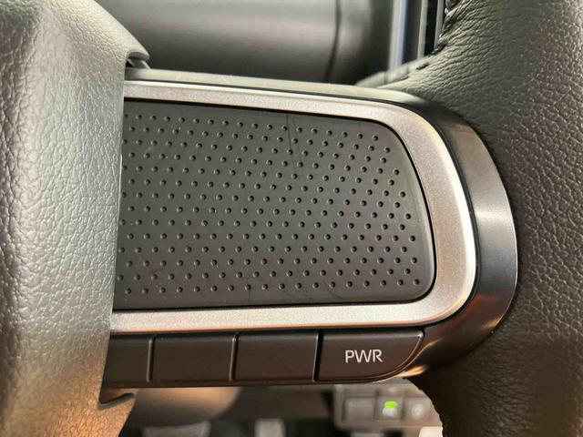 タントカスタムＲＳ衝突回避支援システム　横滑り防止装置　前席シートヒーター　ホールド機能付き電動パーキングブレーキ　前後コーナーセンサー　オートライト　オートハイビーム　チルトステアリング　運転席シートリフター（千葉県）の中古車