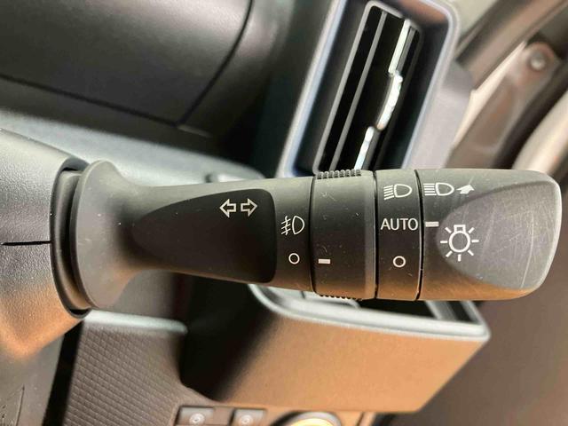 タントカスタムＲＳ衝突回避支援システム　横滑り防止装置　前席シートヒーター　ホールド機能付き電動パーキングブレーキ　前後コーナーセンサー　オートライト　オートハイビーム　チルトステアリング　運転席シートリフター（千葉県）の中古車