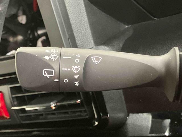 タントカスタムＲＳ衝突回避支援システム　横滑り防止装置　前席シートヒーター　ホールド機能付き電動パーキングブレーキ　前後コーナーセンサー　オートライト　オートハイビーム　チルトステアリング　運転席シートリフター（千葉県）の中古車