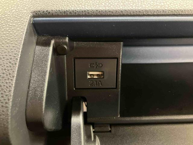 タントカスタムＲＳ衝突回避支援システム　横滑り防止装置　前席シートヒーター　ホールド機能付き電動パーキングブレーキ　前後コーナーセンサー　オートライト　オートハイビーム　チルトステアリング　運転席シートリフター（千葉県）の中古車