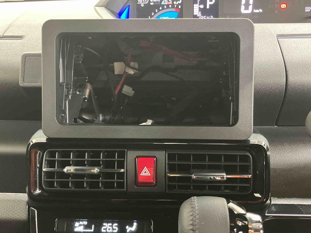 タントカスタムＲＳ衝突回避支援システム　横滑り防止装置　前席シートヒーター　ホールド機能付き電動パーキングブレーキ　前後コーナーセンサー　オートライト　オートハイビーム　チルトステアリング　運転席シートリフター（千葉県）の中古車