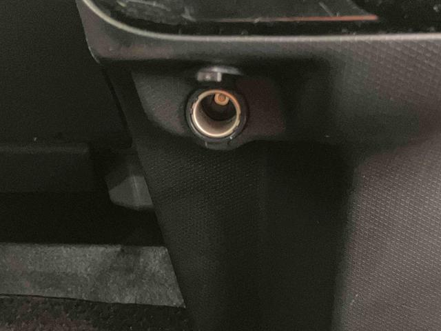 タントカスタムＲＳ衝突回避支援システム　横滑り防止装置　前席シートヒーター　ホールド機能付き電動パーキングブレーキ　前後コーナーセンサー　オートライト　オートハイビーム　チルトステアリング　運転席シートリフター（千葉県）の中古車