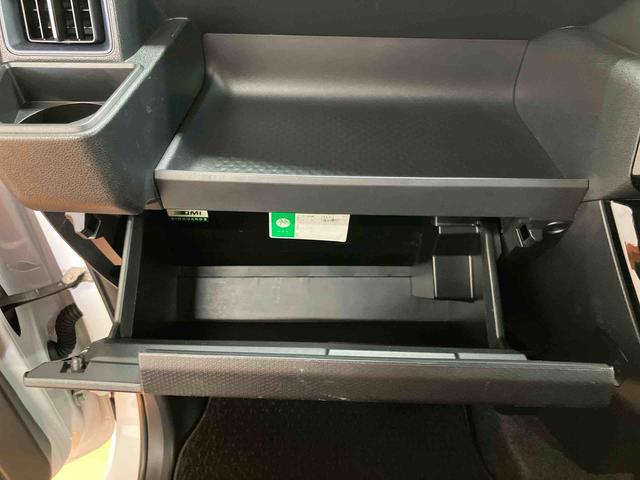 タントカスタムＲＳ衝突回避支援システム　横滑り防止装置　前席シートヒーター　ホールド機能付き電動パーキングブレーキ　前後コーナーセンサー　オートライト　オートハイビーム　チルトステアリング　運転席シートリフター（千葉県）の中古車