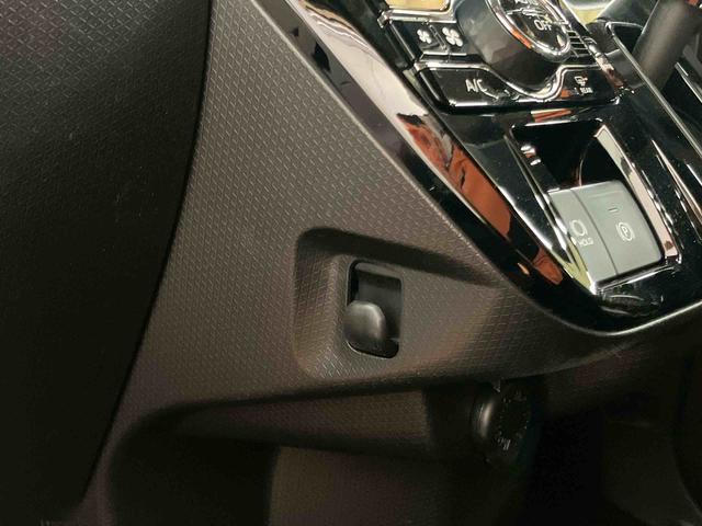 タントカスタムＲＳ衝突回避支援システム　横滑り防止装置　前席シートヒーター　ホールド機能付き電動パーキングブレーキ　前後コーナーセンサー　オートライト　オートハイビーム　チルトステアリング　運転席シートリフター（千葉県）の中古車