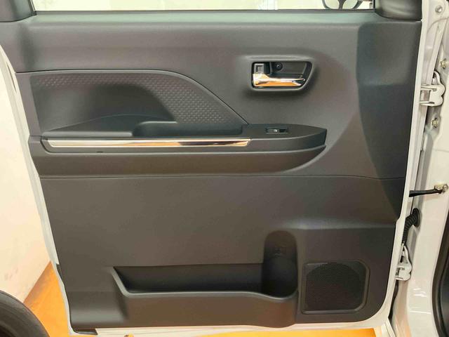 タントカスタムＲＳ衝突回避支援システム　横滑り防止装置　前席シートヒーター　ホールド機能付き電動パーキングブレーキ　前後コーナーセンサー　オートライト　オートハイビーム　チルトステアリング　運転席シートリフター（千葉県）の中古車