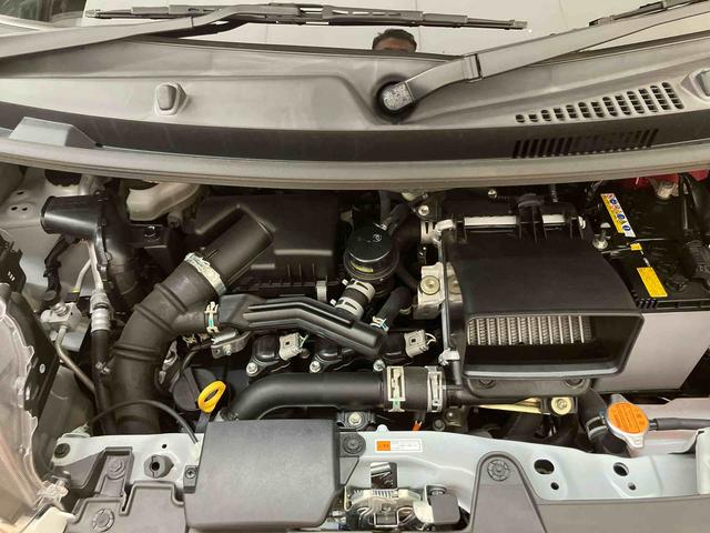 タントカスタムＲＳ衝突回避支援システム　横滑り防止装置　前席シートヒーター　ホールド機能付き電動パーキングブレーキ　前後コーナーセンサー　オートライト　オートハイビーム　チルトステアリング　運転席シートリフター（千葉県）の中古車