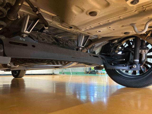 タントカスタムＲＳ衝突回避支援システム　横滑り防止装置　前席シートヒーター　ホールド機能付き電動パーキングブレーキ　前後コーナーセンサー　オートライト　オートハイビーム　チルトステアリング　運転席シートリフター（千葉県）の中古車