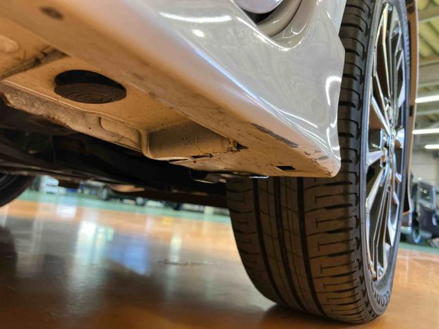 タントカスタムＲＳ衝突回避支援システム　横滑り防止装置　前席シートヒーター　ホールド機能付き電動パーキングブレーキ　前後コーナーセンサー　オートライト　オートハイビーム　チルトステアリング　運転席シートリフター（千葉県）の中古車