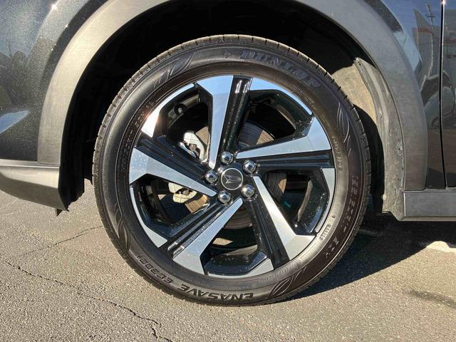 ロッキープレミアムG HEVアップグレードパック(バックカメラ/ステアスイッチ) LEDヘッド&フォグランプ バックフォグランプ 17インチアルミホイール シートヒーター 自動追従クルコン コーナーセンサー 衝突被害軽減ブレーキ(千葉県)の中古車