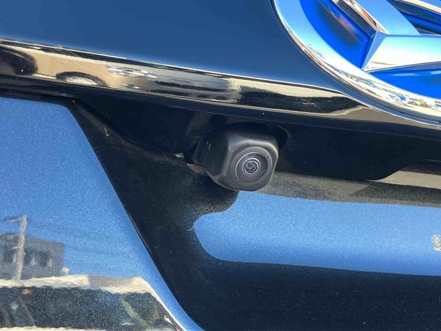 ロッキープレミアムG HEVアップグレードパック(バックカメラ/ステアスイッチ) LEDヘッド&フォグランプ バックフォグランプ 17インチアルミホイール シートヒーター 自動追従クルコン コーナーセンサー 衝突被害軽減ブレーキ(千葉県)の中古車