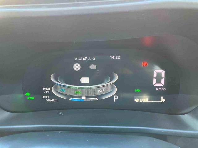 ロッキープレミアムG HEVアップグレードパック(バックカメラ/ステアスイッチ) LEDヘッド&フォグランプ バックフォグランプ 17インチアルミホイール シートヒーター 自動追従クルコン コーナーセンサー 衝突被害軽減ブレーキ(千葉県)の中古車