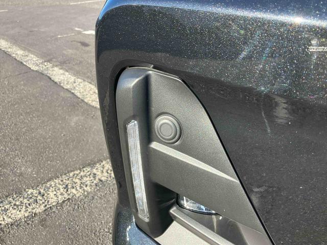 ロッキープレミアムG HEVアップグレードパック(バックカメラ/ステアスイッチ) LEDヘッド&フォグランプ バックフォグランプ 17インチアルミホイール シートヒーター 自動追従クルコン コーナーセンサー 衝突被害軽減ブレーキ(千葉県)の中古車