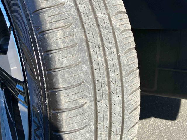 ロッキープレミアムG HEVアップグレードパック(バックカメラ/ステアスイッチ) LEDヘッド&フォグランプ バックフォグランプ 17インチアルミホイール シートヒーター 自動追従クルコン コーナーセンサー 衝突被害軽減ブレーキ(千葉県)の中古車