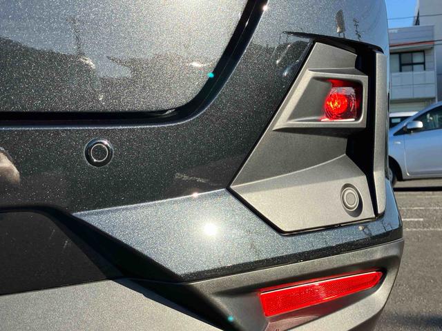 ロッキープレミアムG HEVアップグレードパック(バックカメラ/ステアスイッチ) LEDヘッド&フォグランプ バックフォグランプ 17インチアルミホイール シートヒーター 自動追従クルコン コーナーセンサー 衝突被害軽減ブレーキ(千葉県)の中古車