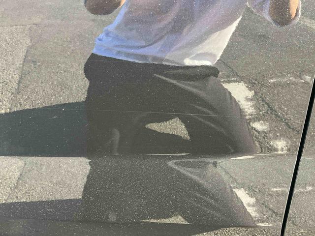 ロッキープレミアムG HEVアップグレードパック(バックカメラ/ステアスイッチ) LEDヘッド&フォグランプ バックフォグランプ 17インチアルミホイール シートヒーター 自動追従クルコン コーナーセンサー 衝突被害軽減ブレーキ(千葉県)の中古車