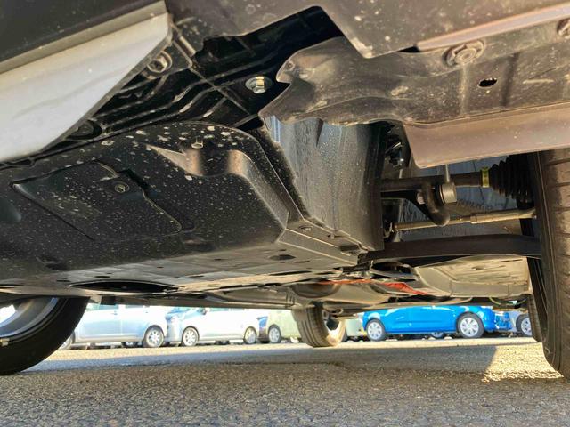 ロッキープレミアムG HEVアップグレードパック(バックカメラ/ステアスイッチ) LEDヘッド&フォグランプ バックフォグランプ 17インチアルミホイール シートヒーター 自動追従クルコン コーナーセンサー 衝突被害軽減ブレーキ(千葉県)の中古車