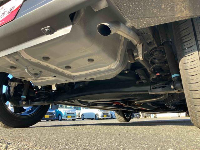 ロッキープレミアムG HEVアップグレードパック(バックカメラ/ステアスイッチ) LEDヘッド&フォグランプ バックフォグランプ 17インチアルミホイール シートヒーター 自動追従クルコン コーナーセンサー 衝突被害軽減ブレーキ(千葉県)の中古車