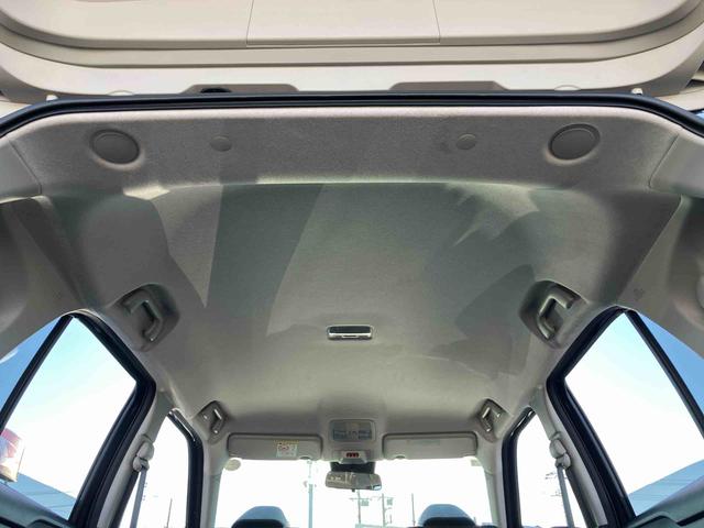 ロッキープレミアムG HEVアップグレードパック(バックカメラ/ステアスイッチ) LEDヘッド&フォグランプ バックフォグランプ 17インチアルミホイール シートヒーター 自動追従クルコン コーナーセンサー 衝突被害軽減ブレーキ(千葉県)の中古車