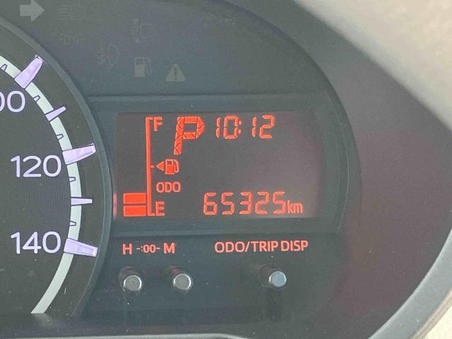 ムーヴＬ　ＳＡナビ／ＴＶ／ＢＴ／ＵＳＢ／ＤＶＤ　バックカメラ　衝突被害軽減ブレーキ　アイドリングストップ　ステアリングリモコン　キーレスエントリー　盗難防止アラーム　足踏み式パーキングブレーキ　プライバシーガラス（千葉県）の中古車