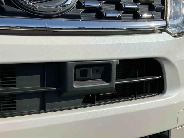 ムーヴＬ　ＳＡナビ／ＴＶ／ＢＴ／ＵＳＢ／ＤＶＤ　バックカメラ　衝突被害軽減ブレーキ　アイドリングストップ　ステアリングリモコン　キーレスエントリー　盗難防止アラーム　足踏み式パーキングブレーキ　プライバシーガラス（千葉県）の中古車