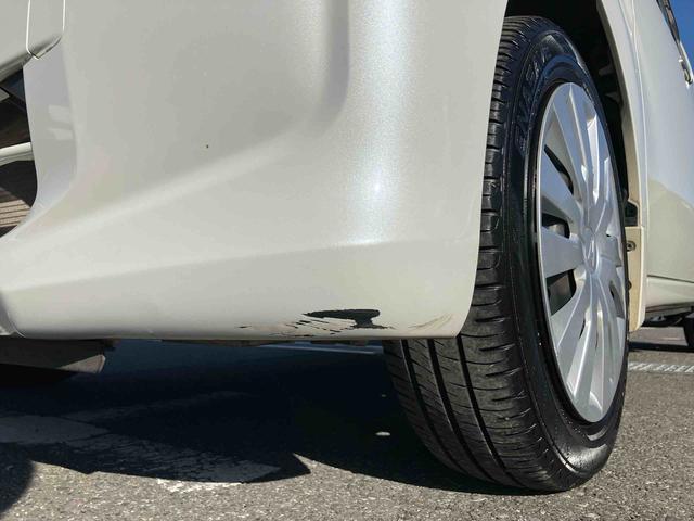 ムーヴＬ　ＳＡナビ／ＴＶ／ＢＴ／ＵＳＢ／ＤＶＤ　バックカメラ　衝突被害軽減ブレーキ　アイドリングストップ　ステアリングリモコン　キーレスエントリー　盗難防止アラーム　足踏み式パーキングブレーキ　プライバシーガラス（千葉県）の中古車