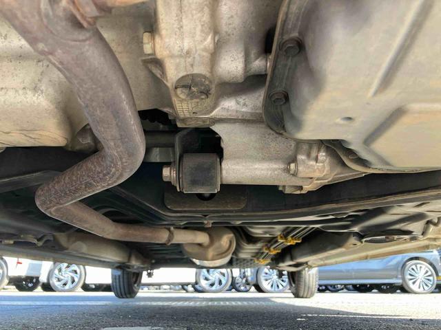 ムーヴＬ　ＳＡナビ／ＴＶ／ＢＴ／ＵＳＢ／ＤＶＤ　バックカメラ　衝突被害軽減ブレーキ　アイドリングストップ　ステアリングリモコン　キーレスエントリー　盗難防止アラーム　足踏み式パーキングブレーキ　プライバシーガラス（千葉県）の中古車