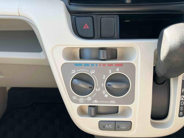 ムーヴＬ　ＳＡナビ／ＴＶ／ＢＴ／ＵＳＢ／ＤＶＤ　バックカメラ　衝突被害軽減ブレーキ　アイドリングストップ　ステアリングリモコン　キーレスエントリー　盗難防止アラーム　足踏み式パーキングブレーキ　プライバシーガラス（千葉県）の中古車