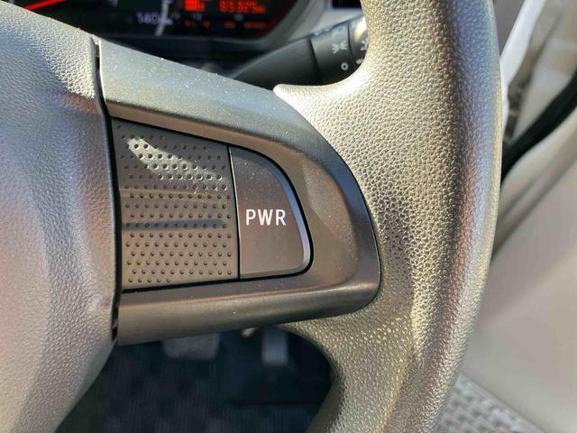 ムーヴＬ　ＳＡナビ／ＴＶ／ＢＴ／ＵＳＢ／ＤＶＤ　バックカメラ　衝突被害軽減ブレーキ　アイドリングストップ　ステアリングリモコン　キーレスエントリー　盗難防止アラーム　足踏み式パーキングブレーキ　プライバシーガラス（千葉県）の中古車