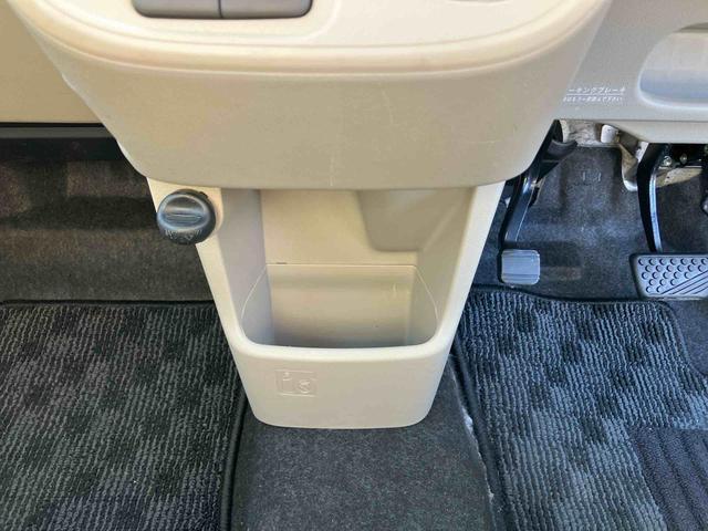 ムーヴＬ　ＳＡナビ／ＴＶ／ＢＴ／ＵＳＢ／ＤＶＤ　バックカメラ　衝突被害軽減ブレーキ　アイドリングストップ　ステアリングリモコン　キーレスエントリー　盗難防止アラーム　足踏み式パーキングブレーキ　プライバシーガラス（千葉県）の中古車