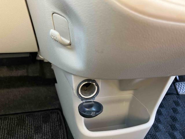 ムーヴＬ　ＳＡナビ／ＴＶ／ＢＴ／ＵＳＢ／ＤＶＤ　バックカメラ　衝突被害軽減ブレーキ　アイドリングストップ　ステアリングリモコン　キーレスエントリー　盗難防止アラーム　足踏み式パーキングブレーキ　プライバシーガラス（千葉県）の中古車