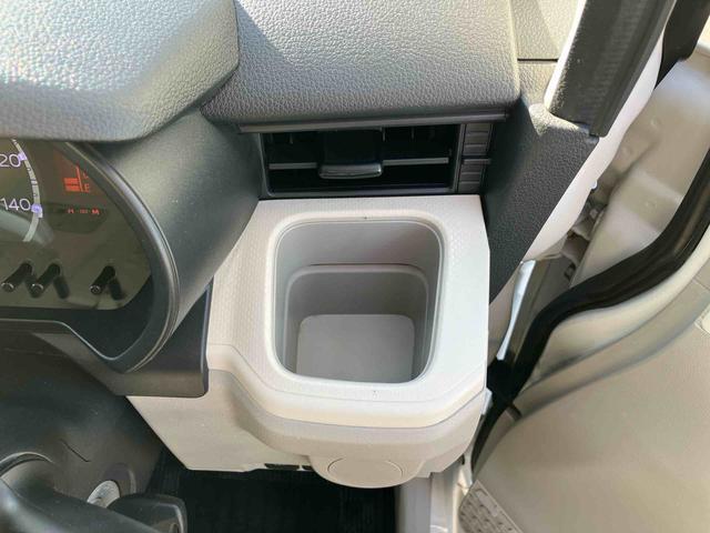 ムーヴＬ　ＳＡナビ／ＴＶ／ＢＴ／ＵＳＢ／ＤＶＤ　バックカメラ　衝突被害軽減ブレーキ　アイドリングストップ　ステアリングリモコン　キーレスエントリー　盗難防止アラーム　足踏み式パーキングブレーキ　プライバシーガラス（千葉県）の中古車