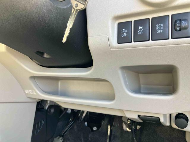 ムーヴＬ　ＳＡナビ／ＴＶ／ＢＴ／ＵＳＢ／ＤＶＤ　バックカメラ　衝突被害軽減ブレーキ　アイドリングストップ　ステアリングリモコン　キーレスエントリー　盗難防止アラーム　足踏み式パーキングブレーキ　プライバシーガラス（千葉県）の中古車