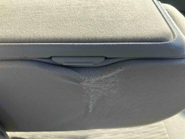 ムーヴＬ　ＳＡナビ／ＴＶ／ＢＴ／ＵＳＢ／ＤＶＤ　バックカメラ　衝突被害軽減ブレーキ　アイドリングストップ　ステアリングリモコン　キーレスエントリー　盗難防止アラーム　足踏み式パーキングブレーキ　プライバシーガラス（千葉県）の中古車