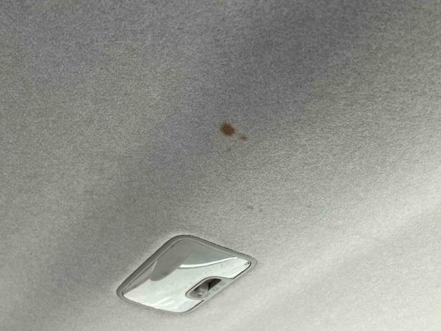 ムーヴＬ　ＳＡナビ／ＴＶ／ＢＴ／ＵＳＢ／ＤＶＤ　バックカメラ　衝突被害軽減ブレーキ　アイドリングストップ　ステアリングリモコン　キーレスエントリー　盗難防止アラーム　足踏み式パーキングブレーキ　プライバシーガラス（千葉県）の中古車