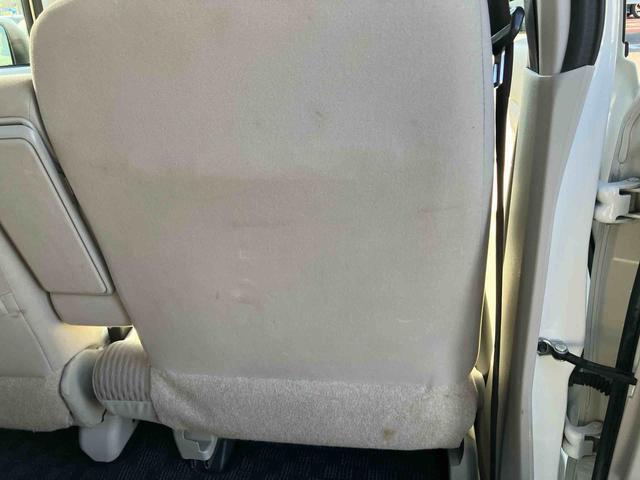 ムーヴＬ　ＳＡナビ／ＴＶ／ＢＴ／ＵＳＢ／ＤＶＤ　バックカメラ　衝突被害軽減ブレーキ　アイドリングストップ　ステアリングリモコン　キーレスエントリー　盗難防止アラーム　足踏み式パーキングブレーキ　プライバシーガラス（千葉県）の中古車