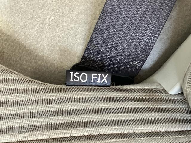 ムーヴＬ　ＳＡナビ／ＴＶ／ＢＴ／ＵＳＢ／ＤＶＤ　バックカメラ　衝突被害軽減ブレーキ　アイドリングストップ　ステアリングリモコン　キーレスエントリー　盗難防止アラーム　足踏み式パーキングブレーキ　プライバシーガラス（千葉県）の中古車