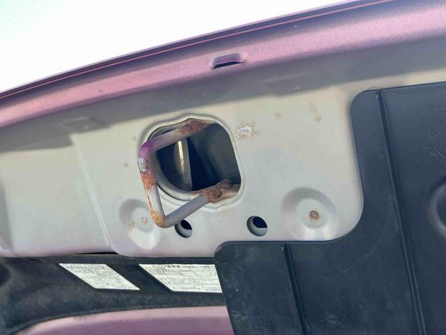 ムーヴキャンバスGメイクアップ SAII8型ナビ/BT/TV/DISC/バックカメラ/ステアリングスイッチ 前ドラレコ ETC 両側パワスラ LEDヘッド&フォグランプ クリアテールランプ スマートキー 置きラクBOX 衝突被害軽減ブレーキ(千葉県)の中古車