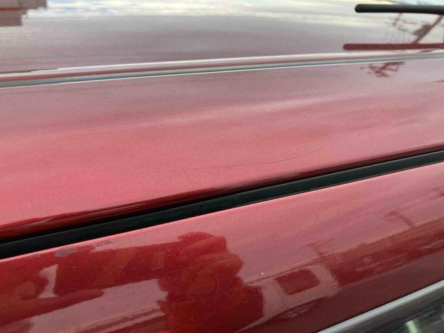 ムーヴキャンバスGメイクアップ SAII8型ナビ/BT/TV/DISC/バックカメラ/ステアリングスイッチ 前ドラレコ ETC 両側パワスラ LEDヘッド&フォグランプ クリアテールランプ スマートキー 置きラクBOX 衝突被害軽減ブレーキ(千葉県)の中古車