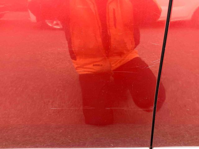 ムーヴキャンバスGメイクアップ SAII8型ナビ/BT/TV/DISC/バックカメラ/ステアリングスイッチ 前ドラレコ ETC 両側パワスラ LEDヘッド&フォグランプ クリアテールランプ スマートキー 置きラクBOX 衝突被害軽減ブレーキ(千葉県)の中古車