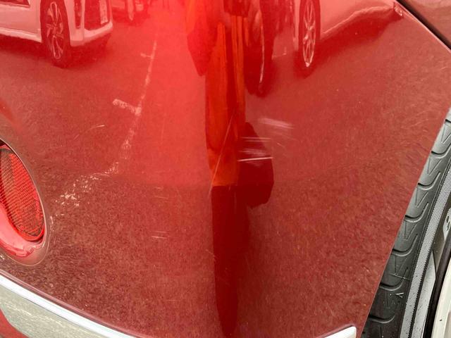 ムーヴキャンバスGメイクアップ SAII8型ナビ/BT/TV/DISC/バックカメラ/ステアリングスイッチ 前ドラレコ ETC 両側パワスラ LEDヘッド&フォグランプ クリアテールランプ スマートキー 置きラクBOX 衝突被害軽減ブレーキ(千葉県)の中古車