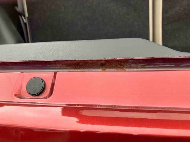 ムーヴキャンバスGメイクアップ SAII8型ナビ/BT/TV/DISC/バックカメラ/ステアリングスイッチ 前ドラレコ ETC 両側パワスラ LEDヘッド&フォグランプ クリアテールランプ スマートキー 置きラクBOX 衝突被害軽減ブレーキ(千葉県)の中古車