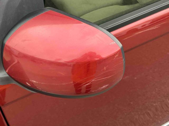 ムーヴキャンバスGメイクアップ SAII8型ナビ/BT/TV/DISC/バックカメラ/ステアリングスイッチ 前ドラレコ ETC 両側パワスラ LEDヘッド&フォグランプ クリアテールランプ スマートキー 置きラクBOX 衝突被害軽減ブレーキ(千葉県)の中古車